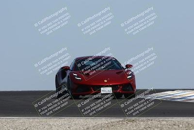 media/May-10-2025-Light Speed Track Events (Sat) [[c99cd30d1b]]/Blue Group/Turn 2/